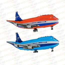 Avionul Boeing 29''